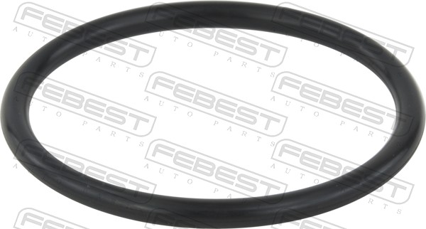 FEBEST 16400-012...