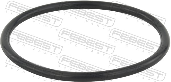 FEBEST 16400-015 Seal Ring, charge air hose