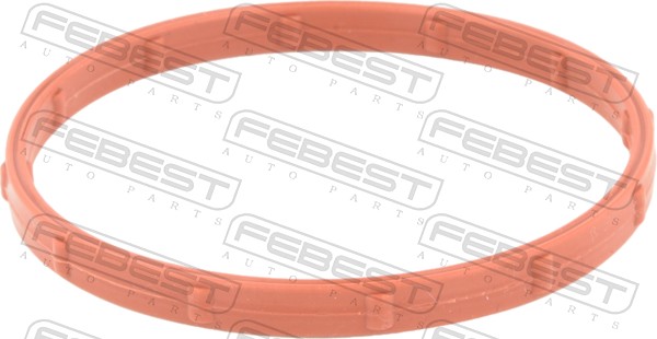 FEBEST 16400-017 Τσιμούχα,...
