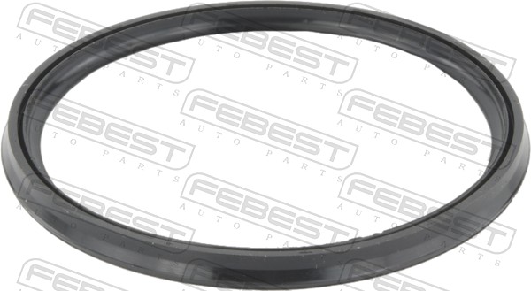 FEBEST 16400-020 Seal Ring, charge air hose