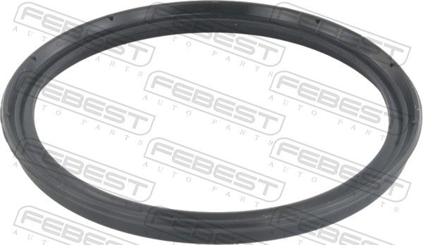 FEBEST 16400-022 Seal Ring, charge air hose