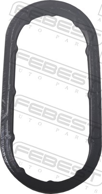 FEBEST 16402-001 Joint,...