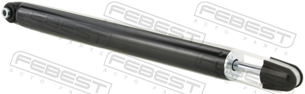 FEBEST 164469998R Shock...