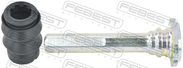 FEBEST 1674-204F Guide...