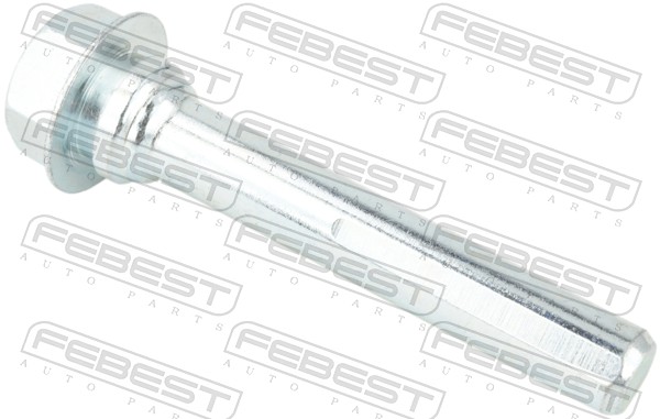 FEBEST 1674-212F Perno di...