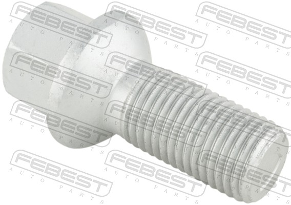 FEBEST 1685B-002 Wheel Stud