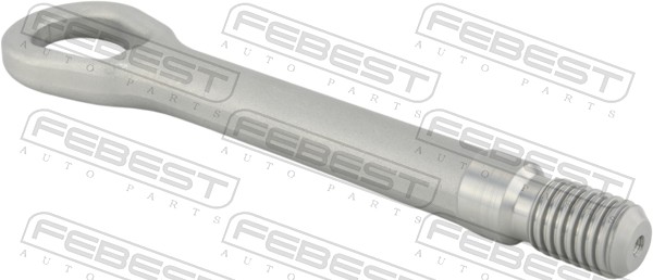 FEBEST 1696-004 Tow hook