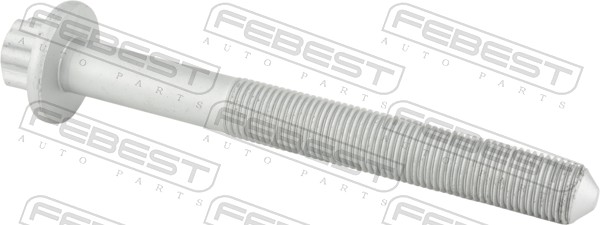 FEBEST 1698-002 Πείρος...