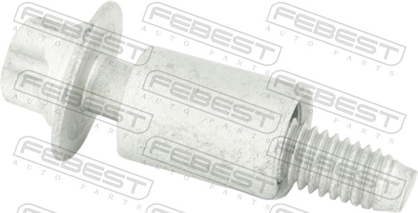 FEBEST 1698-003 Βίδα,...