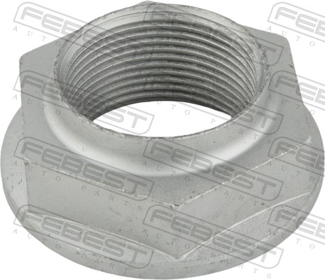 FEBEST 1698-NHUB01...