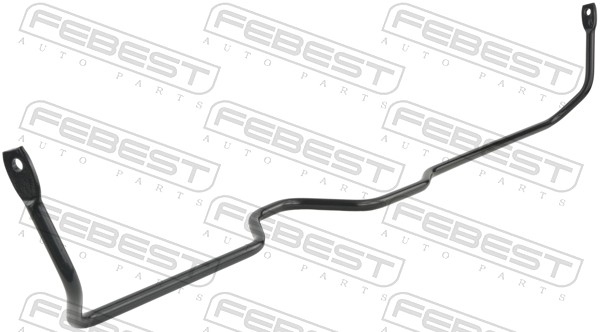 FEBEST 1699-203R Stabiliser Bar, suspension