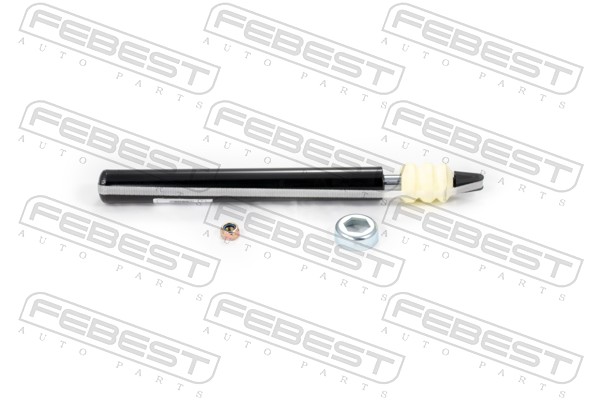 FEBEST 1707G-001F ممتص الصدمات