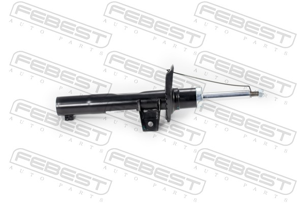 FEBEST 1707G-009F Shock...