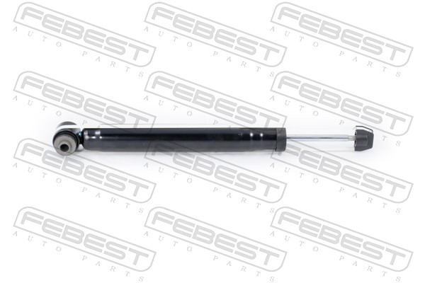 FEBEST 1707G-015R Shock...