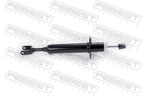 FEBEST 1707G-017F...