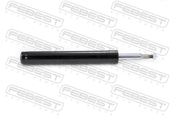 FEBEST 1707S-001F Shock...