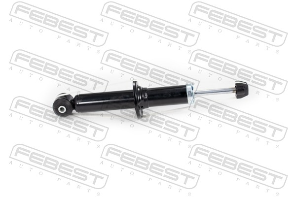 FEBEST 1707S-006R Shock...