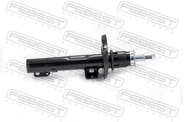 FEBEST 1707S-007F...