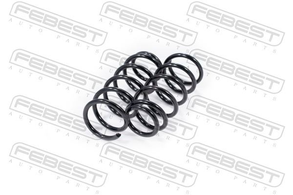 FEBEST 1708-003R-KIT Kit de...