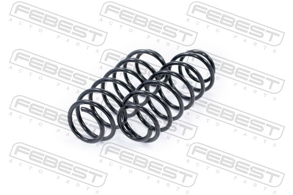 FEBEST 1708-006F-KIT Kit...