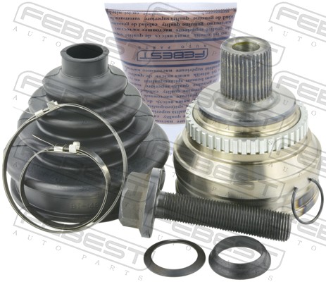 FEBEST 1710-009A45 Kit...