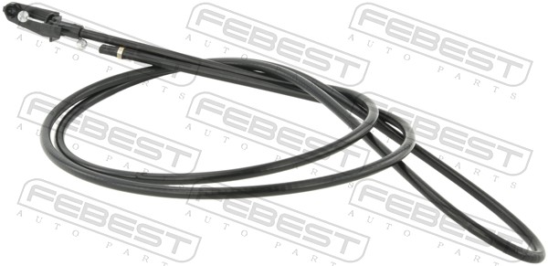 FEBEST 17101-A4B6 Motor...