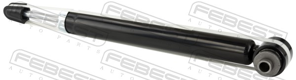 FEBEST 17110-003R ممتص الصدمات