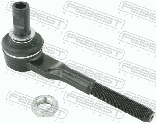 FEBEST 1721-C5...