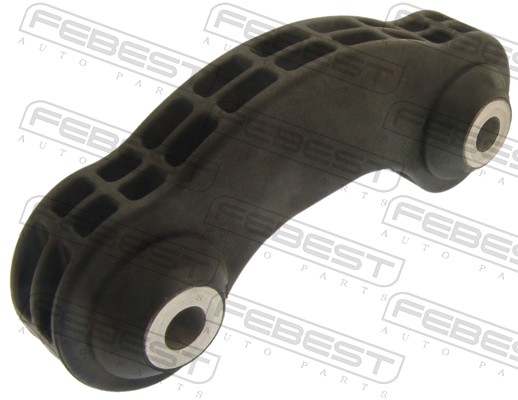 FEBEST 1723-4F5R stang,...