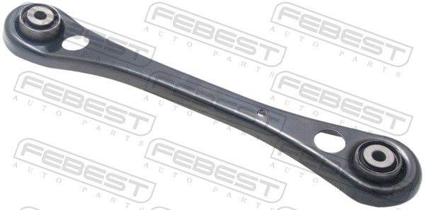 FEBEST 1725-4F Bugi kolu,...