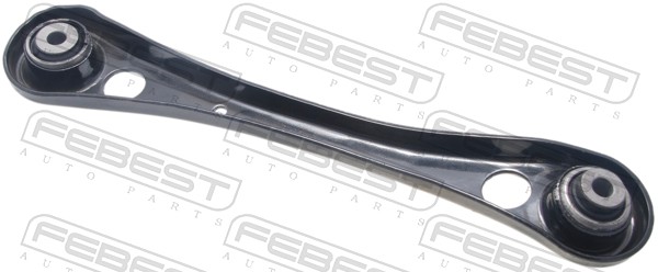 FEBEST 1725-8E Bras de...