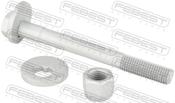 FEBEST 1729-001-KIT болт за...