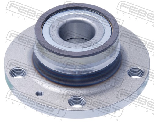 FEBEST 1782-A2MR Wheel Hub