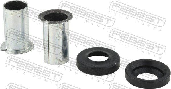 FEBEST 1799-TNM-KIT Repair...