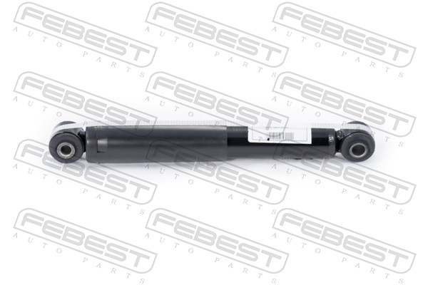 FEBEST 1807G-010R Shock...