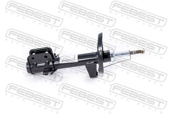 FEBEST 1807G-011F Shock...