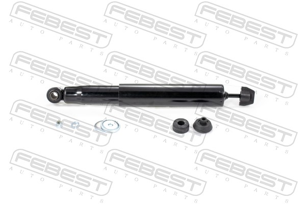 FEBEST 1807G-015R Shock...