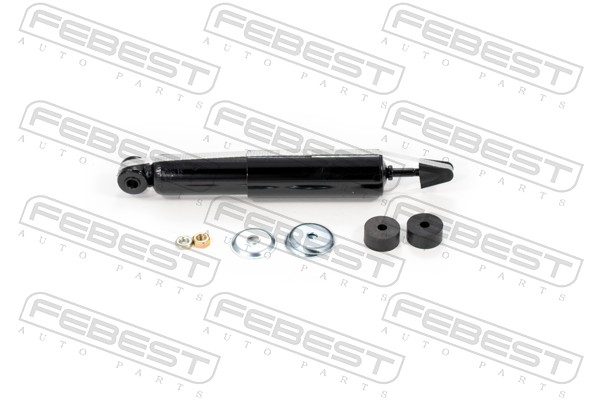 FEBEST 1807G-017F Shock...