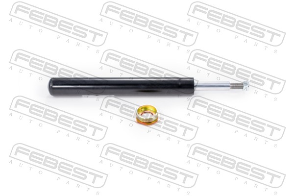 FEBEST 1807S-001F Shock...