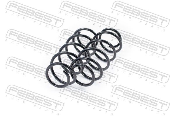 FEBEST 1808-013F-KIT Kit...