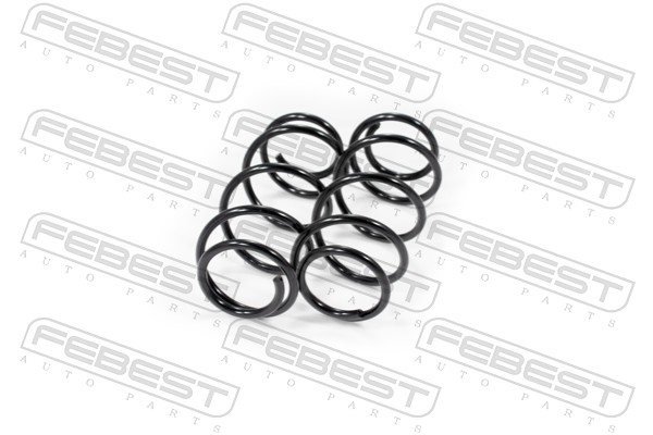 FEBEST 1808-015F-KIT Kit...