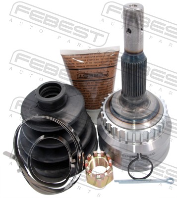 FEBEST 1810-176A29 Kit...