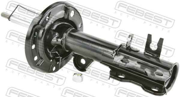 FEBEST 18110-001FR Shock...