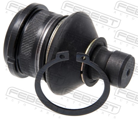 FEBEST 1820-MOVF Ball Joint