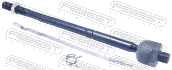 FEBEST 1822-INS Inner Tie Rod