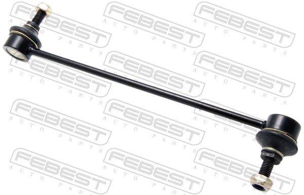 FEBEST 1823-VIVF Rod/Strut,...