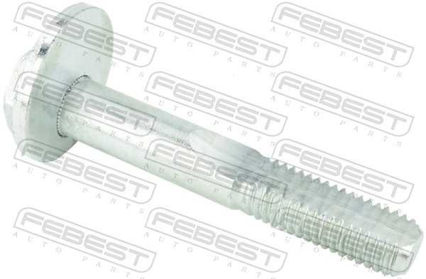 FEBEST 1829-002 Camber...
