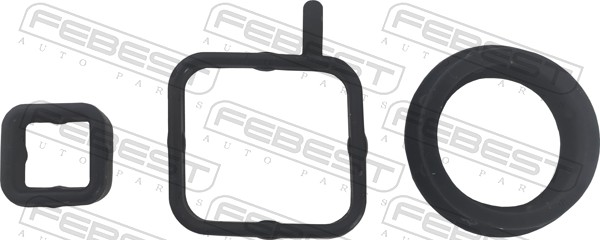 FEBEST 18402-004 Gasket,...