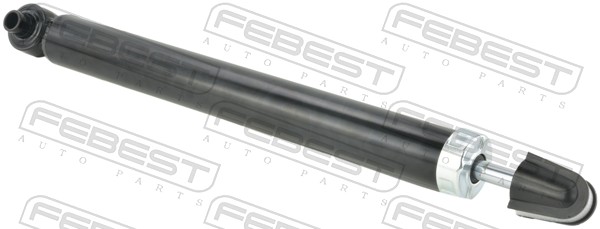 FEBEST 18656540R Shock...