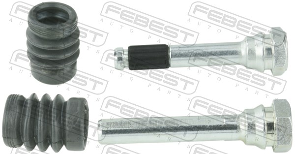 FEBEST 1874-ASJF-KIT...